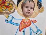 416190485_708410164711408_5015566068786617077_n2