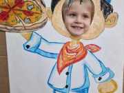 421048471_1915786395506617_1004697943985307706_n