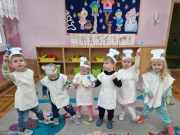 421114614_398415856211831_2908427284207086092_n