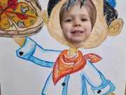 421126197_333934842972242_3677346832682146423_n