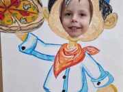 421289441_2124711254529394_8460138714449601784_n