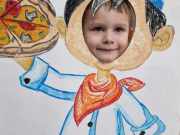 421648749_357118213893013_5452342513798518887_n