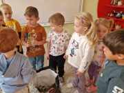 462549791_1937066263472079_3715266374107164939_n1