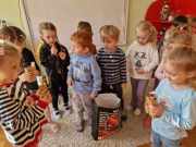 462555401_2343003246056889_1026803701688215375_n1