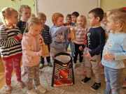 462556665_3809068789367174_5854151304870189466_n1