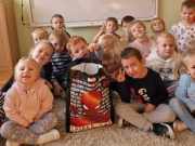 462562131_1055512705980158_4101886819385062472_n