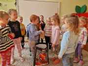 462582952_1497272744307660_4481163847289755556_n1