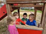 438158236_1412605596055987_197620505675930449_n