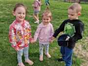 438158338_345698018490432_7730483491957994618_n