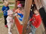 438171744_412499131538819_7450226168355321854_n1