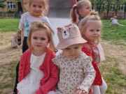 438196258_2452327335155050_4104426444685478944_n1