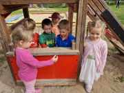 438209058_1453786701891404_2960469835951635043_n1