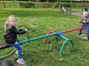 438209211_755144256756910_3268288421890243828_n