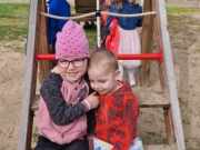 438223328_1071075733962398_8332547417401903417_n1