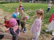 438231947_308635025437917_1229419718466034223_n1