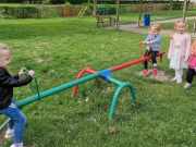 438238407_407968165283722_7523280433865280002_n