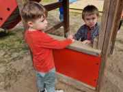 438246481_7548751921839674_829150208249209814_n