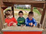 438270979_832349905374974_1806549226940092247_n1