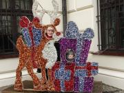 263310090_612962306417600_4270971059845875853_n