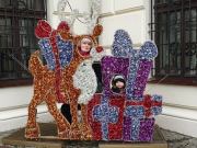 263311630_200605045506368_116932671759038785_n