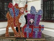 263337444_1031365834263912_7714791554624925446_n