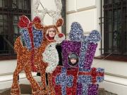 263377279_1064588897709060_6561477805794929344_n