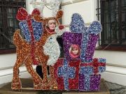 263612157_625261408926832_7545533213387737275_n