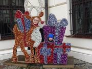 263666433_628665214994372_6608190013355755327_n