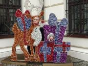 263687082_883765855863620_3951242395167667437_n