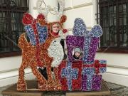 263758503_283113947108333_1194387337829490297_n