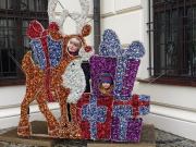 263785583_269139088599460_6763179867672664437_n