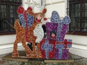 263785893_1273750226371703_4097393155664993178_n