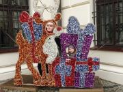 263908582_1097158667697359_4270238086212926754_n