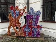 264167580_695000678073623_5821985414291539228_n