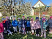 279075128_564690668253339_3721008870825005681_n