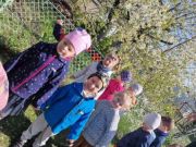 279075996_522083282912374_7838133913651523411_n