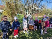 279078932_304615448513837_1530539050476092600_n