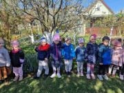 279097996_1171611903639531_3361693252016462999_n