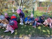 279100394_3251836771768755_7315815414387105530_n