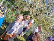 279201855_5178764838811256_2334244731306658915_n