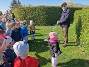 279220566_354956473295424_1482300078404562753_n