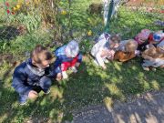 279224713_412063017004265_1715803248536021283_n