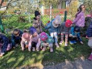 279228904_698098574728728_4051526967277035552_n