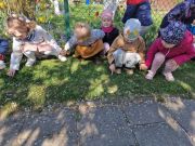 279251994_1103612070198923_5563749721546666812_n