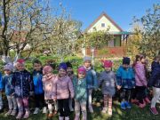 279387220_1041622189771906_3789331173020948379_n