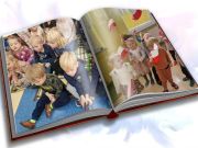 my_photo_stylish_photo_book-69