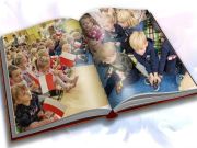 my_photo_stylish_photo_book-691