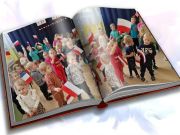 my_photo_stylish_photo_book-692