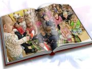 my_photo_stylish_photo_book-693