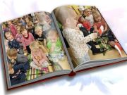 my_photo_stylish_photo_book-694